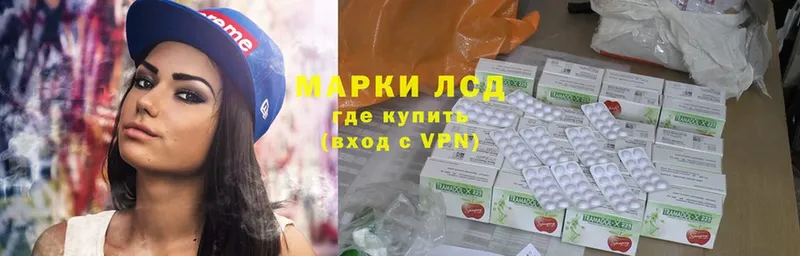 ОМГ ОМГ ONION  Кедровый  ЛСД экстази ecstasy 